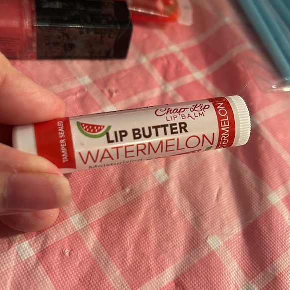 🎈SALE🎈🎀#12.MAKEUP BUNDLE🎀 - Picture 10 of 11